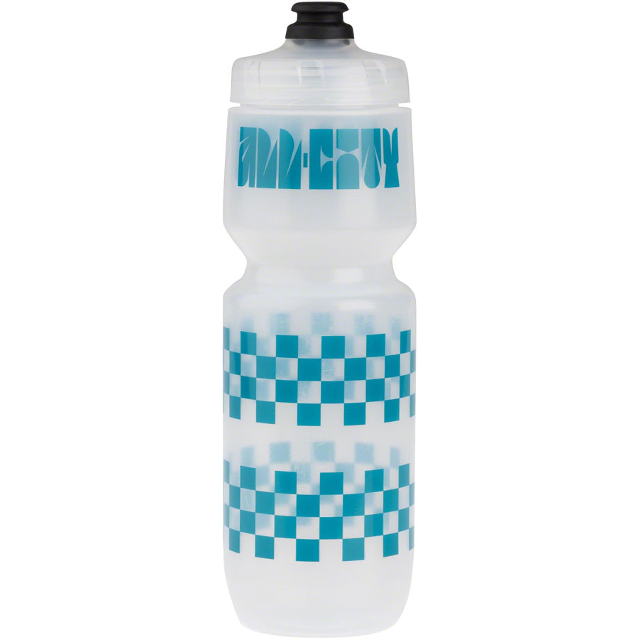 Week-Endo Purist Water Bottle