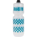 Week-Endo Purist Water Bottle