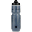 Whisky Stargazer Insulated Water Bottle - Deep Teal, 23oz
