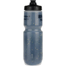 Whisky Stargazer Insulated Water Bottle - Deep Teal, 23oz