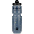 Whisky Stargazer Insulated Water Bottle - Deep Teal, 23oz