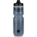 Whisky Stargazer Insulated Water Bottle - Deep Teal, 23oz