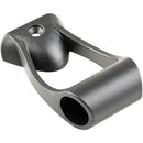 Aeria Ultimate Integrated Hydration System - 30oz, Black