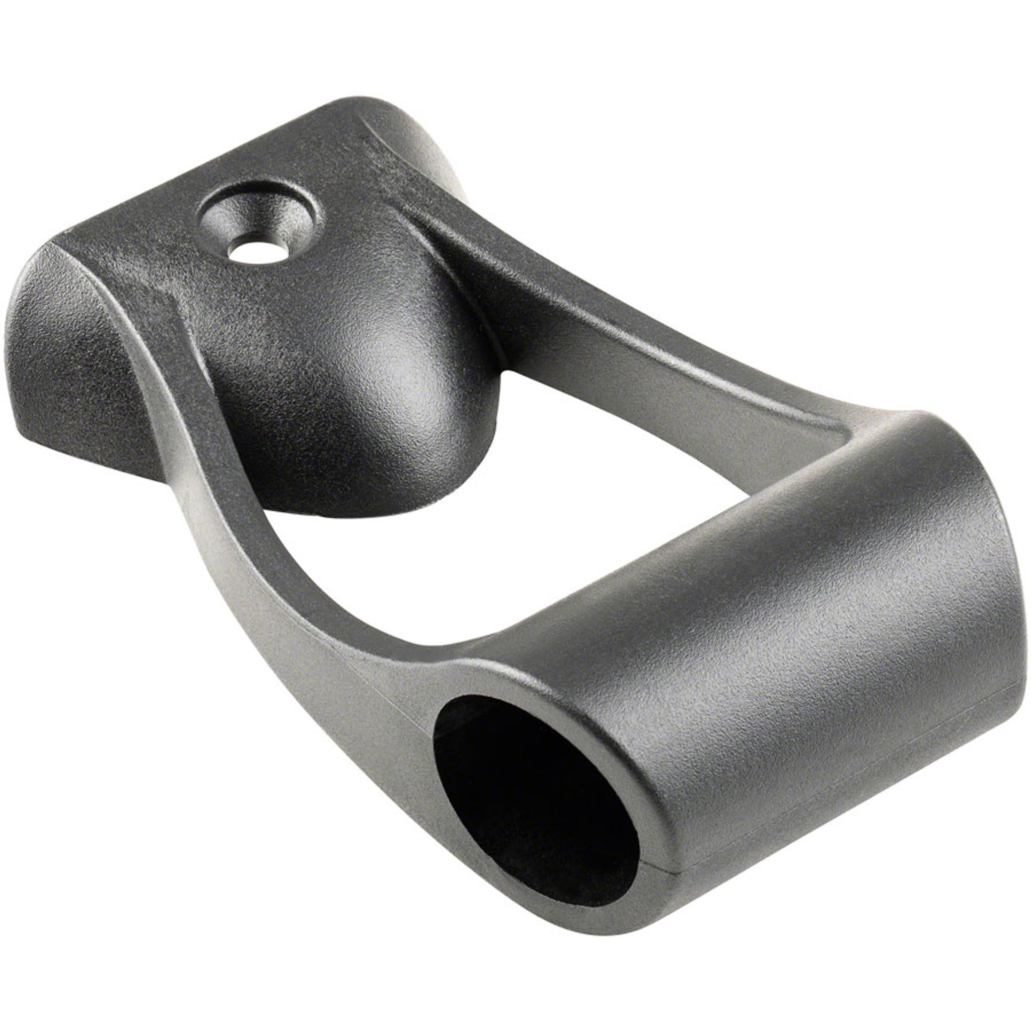 Aeria Ultimate Integrated Hydration System - 30oz, Black