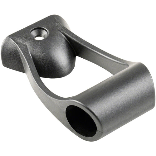 Aeria Ultimate Integrated Hydration System - 30oz, Black