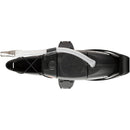 FC25 Drink System: Black