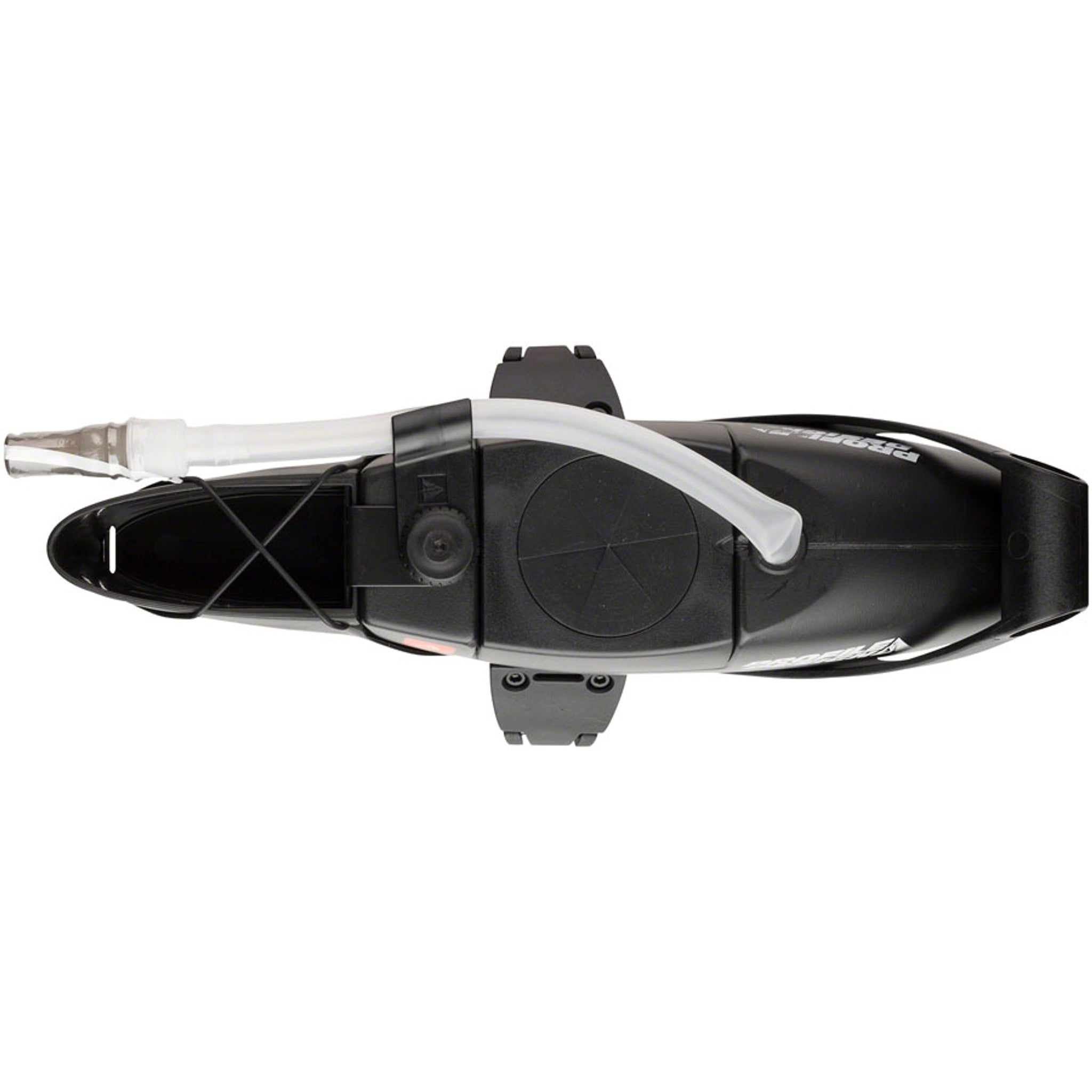 FC25 Drink System: Black