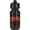 Born To Lose Water Bottle