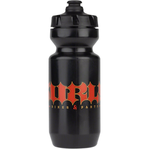Born To Lose Water Bottle