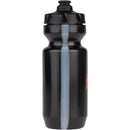 Born To Lose Water Bottle