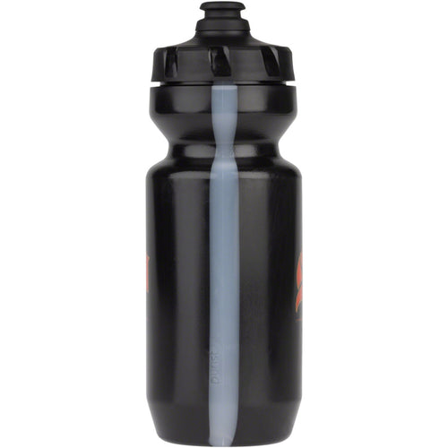 Born To Lose Water Bottle