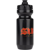Born To Lose Water Bottle