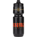 Born To Lose Water Bottle