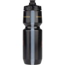 Born To Lose Water Bottle