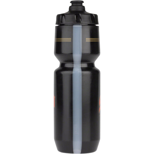 Born To Lose Water Bottle