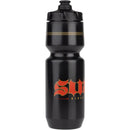 Born To Lose Water Bottle