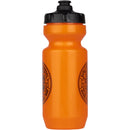 Monster Squad Water Bottle - Orange, 22oz