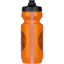 Monster Squad Water Bottle - Orange, 22oz