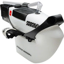 FC35 Drink System: White