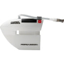 FC35 Drink System: White