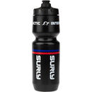 Intergalactic Purist Water Bottle