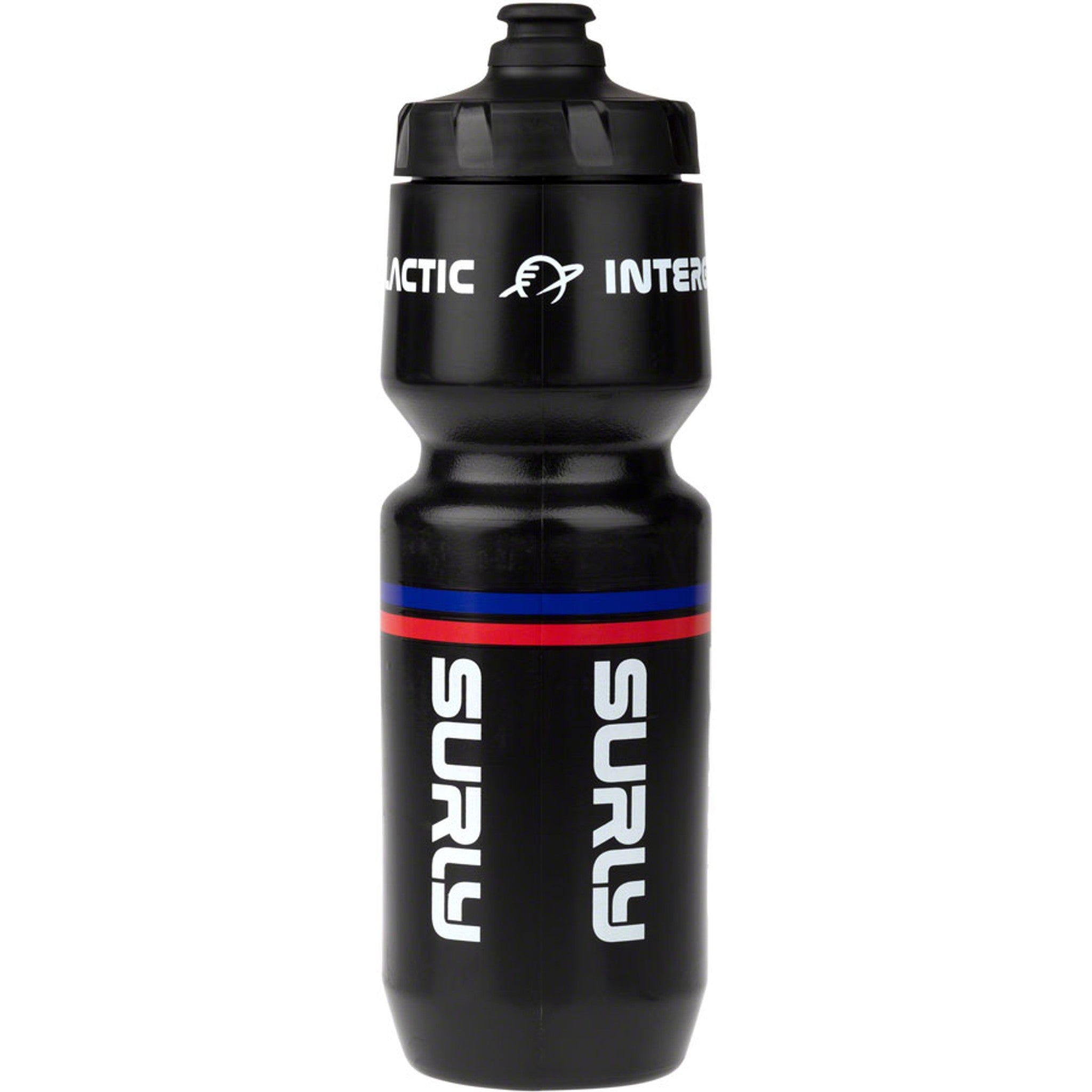 Intergalactic Purist Water Bottle
