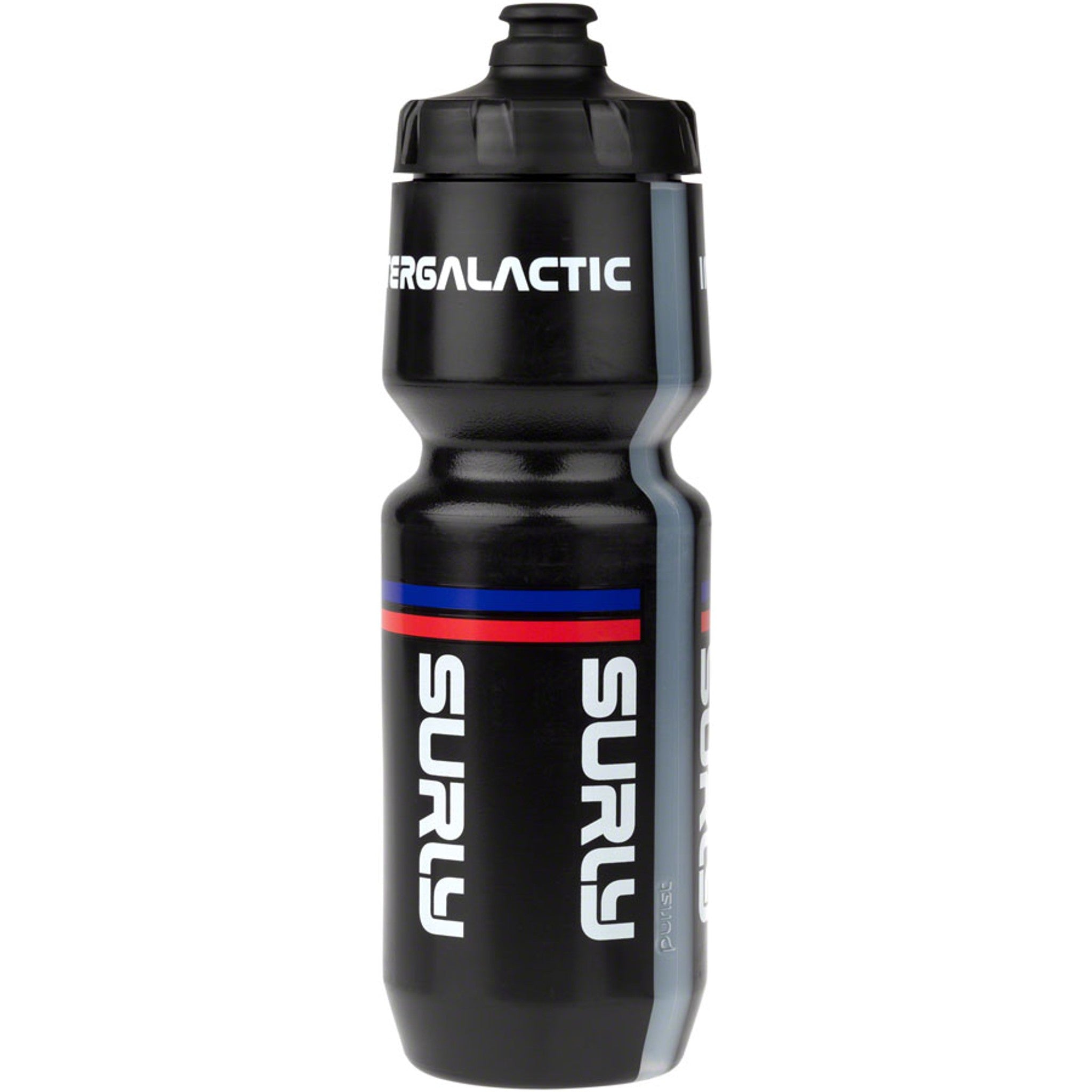 Intergalactic Purist Water Bottle