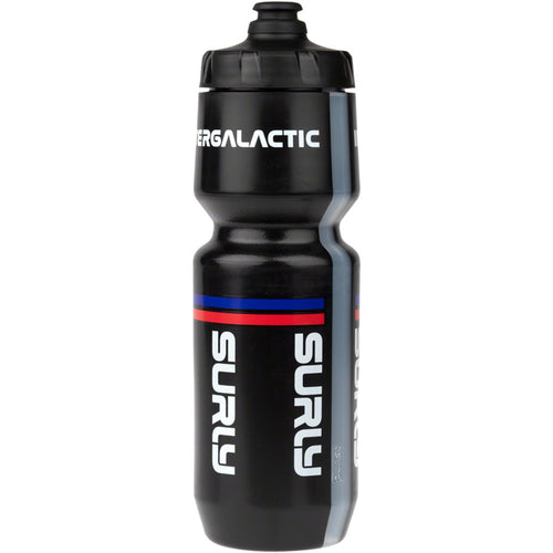 Intergalactic Purist Water Bottle