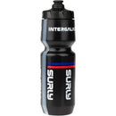 Intergalactic Purist Water Bottle