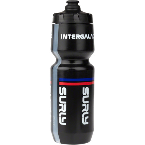 Intergalactic Purist Water Bottle