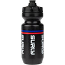 Intergalactic Purist Water Bottle