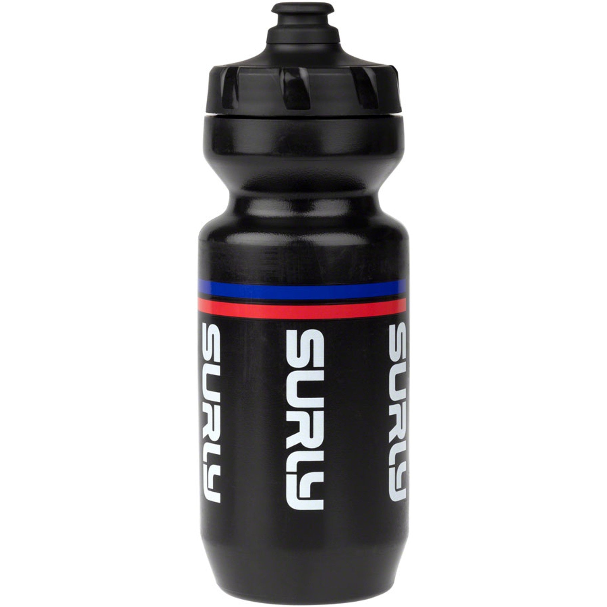 Intergalactic Purist Water Bottle