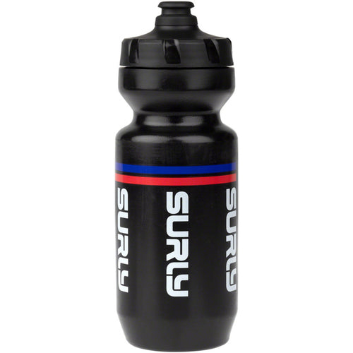 Intergalactic Purist Water Bottle