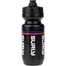 Intergalactic Purist Water Bottle