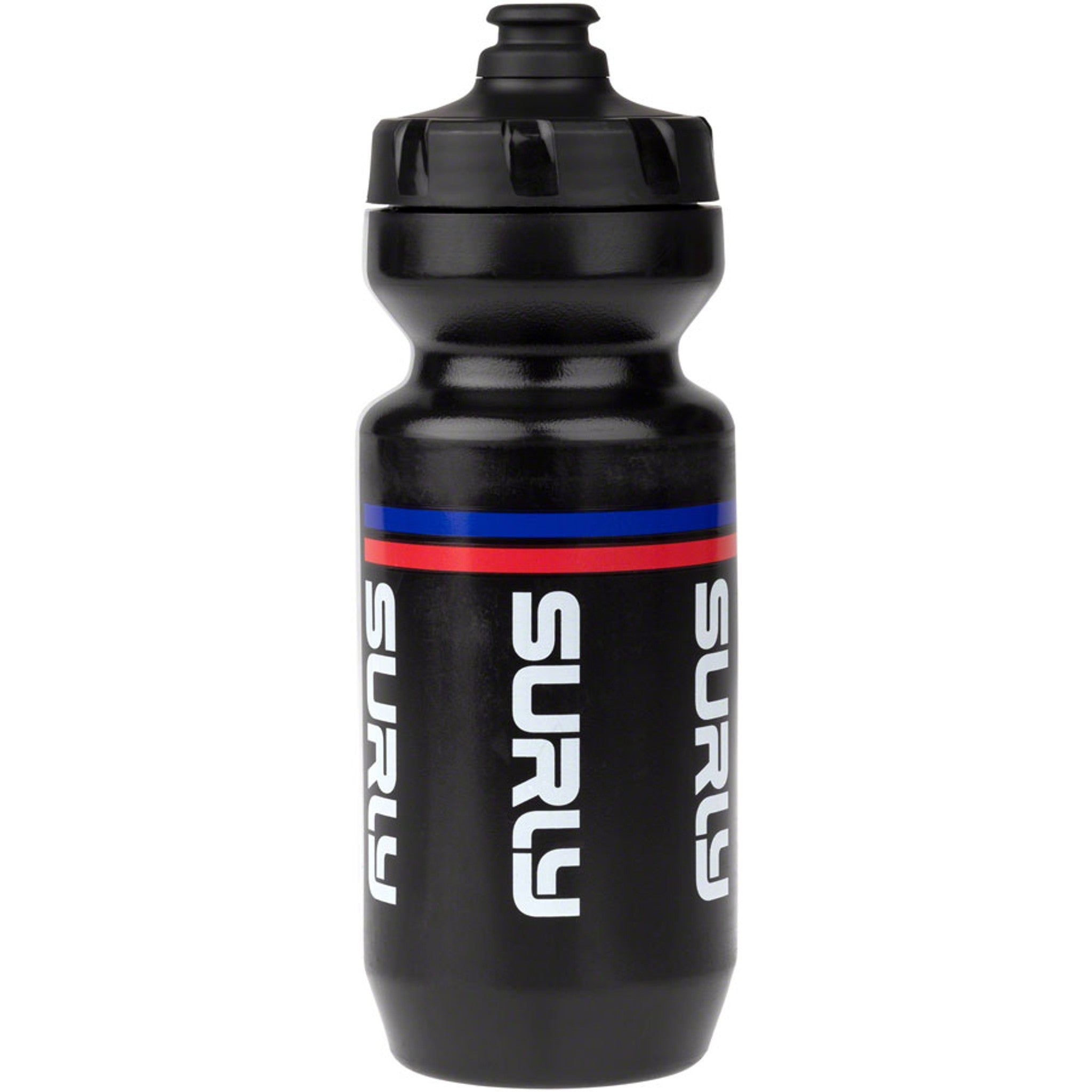 Intergalactic Purist Water Bottle