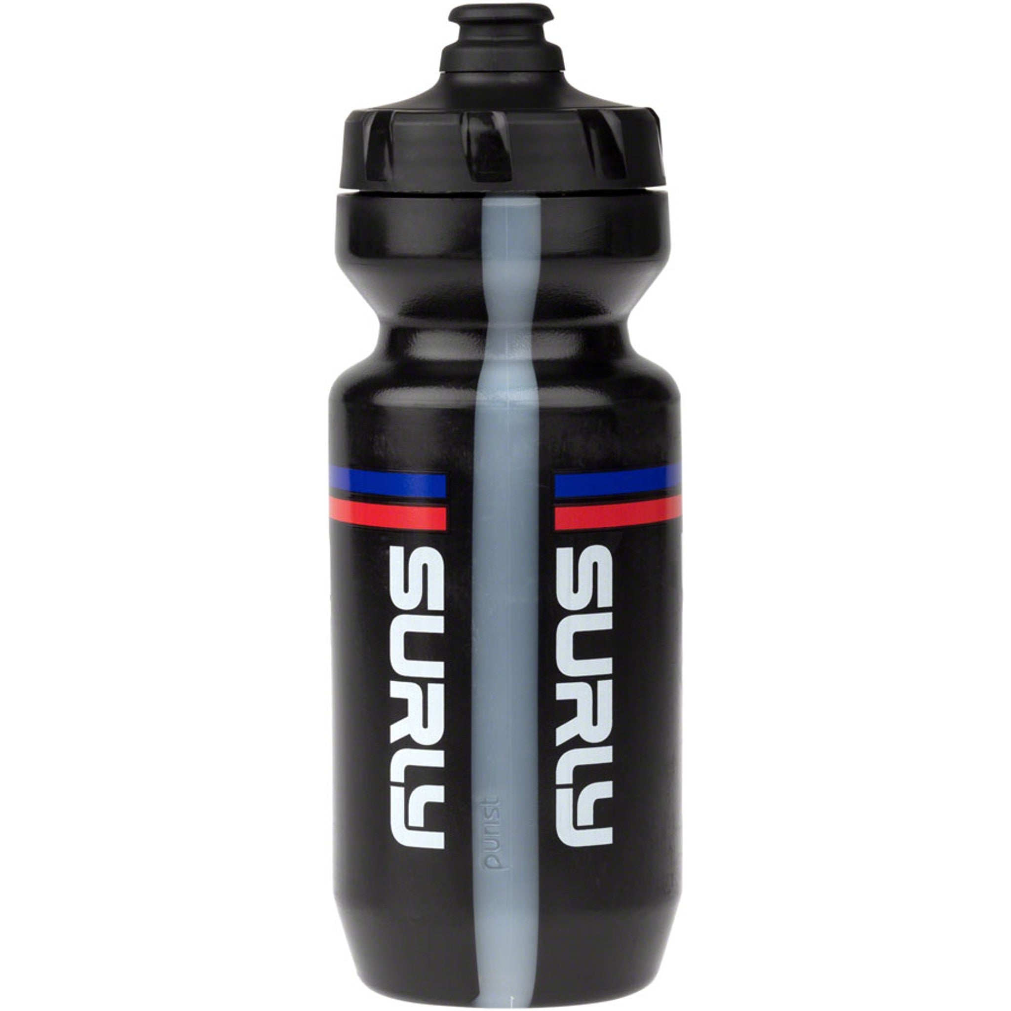 Intergalactic Purist Water Bottle