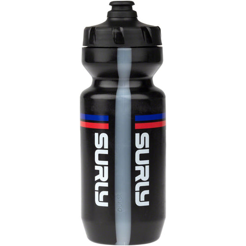 Intergalactic Purist Water Bottle