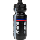 Intergalactic Purist Water Bottle