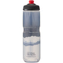 Breakaway Insulated Water Bottle