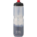 Breakaway Insulated Water Bottle