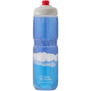 Breakaway Insulated Water Bottle