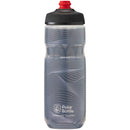 Breakaway Insulated Water Bottle
