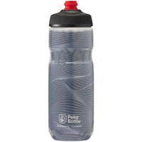 Breakaway Insulated Water Bottle