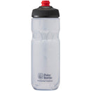 Breakaway Insulated Water Bottle
