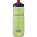Breakaway Insulated Water Bottle