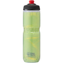 Breakaway Insulated Water Bottle
