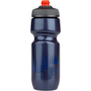 Breakaway Wave Water Bottle