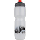 Breakaway Wave Water Bottle