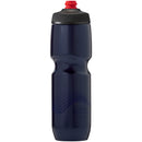 Breakaway Wave Water Bottle