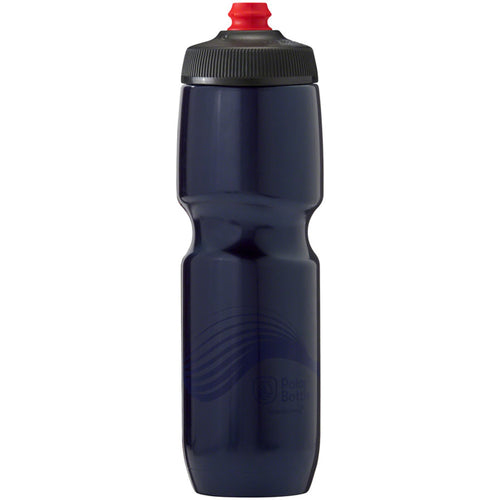 Breakaway Wave Water Bottle